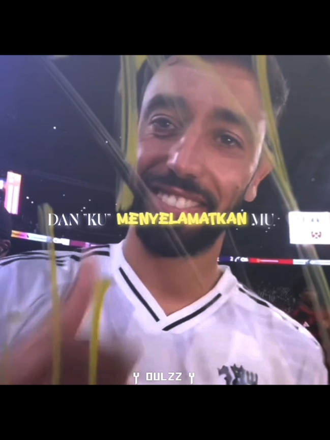 fail banget jirr😫 #fyp #footballcreator #manchesterunited #PremierLeague 
