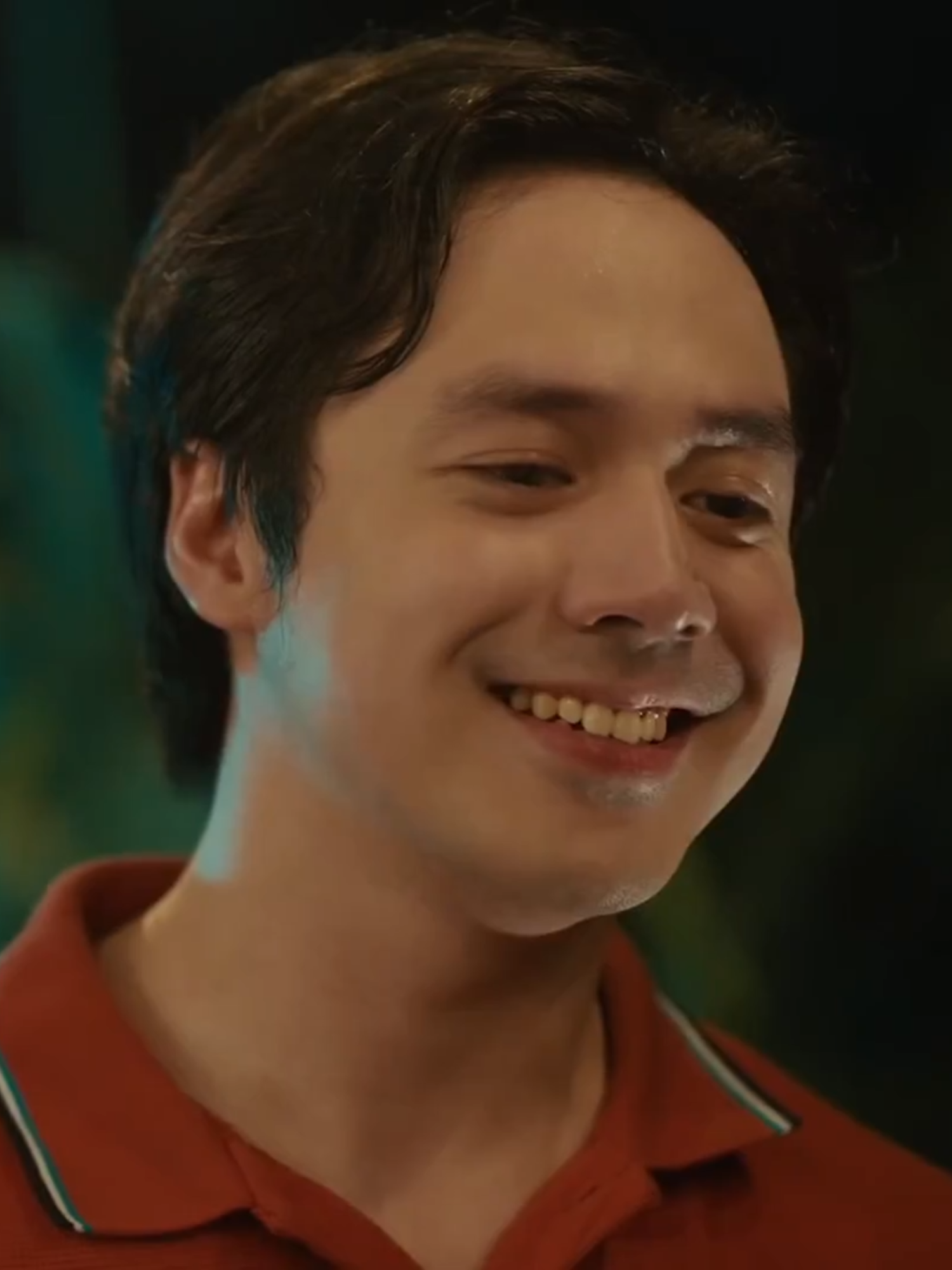 #BeautyEmpire #Teaser: AAMININ NA NGA BA NI MIGOY ANG TUNAY NIYANG NARARAMDAMAN PARA KAY NOREEN?! Huwag bibitiw dahil paganda na nang paganda ang mga eksena sa #BeautyEmpire! 👑 Gamitin ang aming hashtag ngayong episode: #BEKudaWar Abangan sa GMA Prime ang #BeautyEmpire- inihahandog ng GMA, Viu, at CreaZion Studios! Now streaming on Viu at mapapanood sa GMA, Lunes hanggang Huwebes, 9:35 PM. #BarbieForteza #SamConcepcion #GMANetwork #Kapuso #fyp
