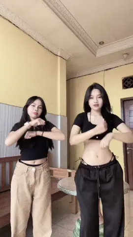 lemak kuu🥺🥺🥺