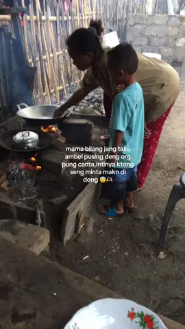 🫂nasehat untuk mma pung ana”🫶🏼#malukuutarapride🏝🔥fypシviral 