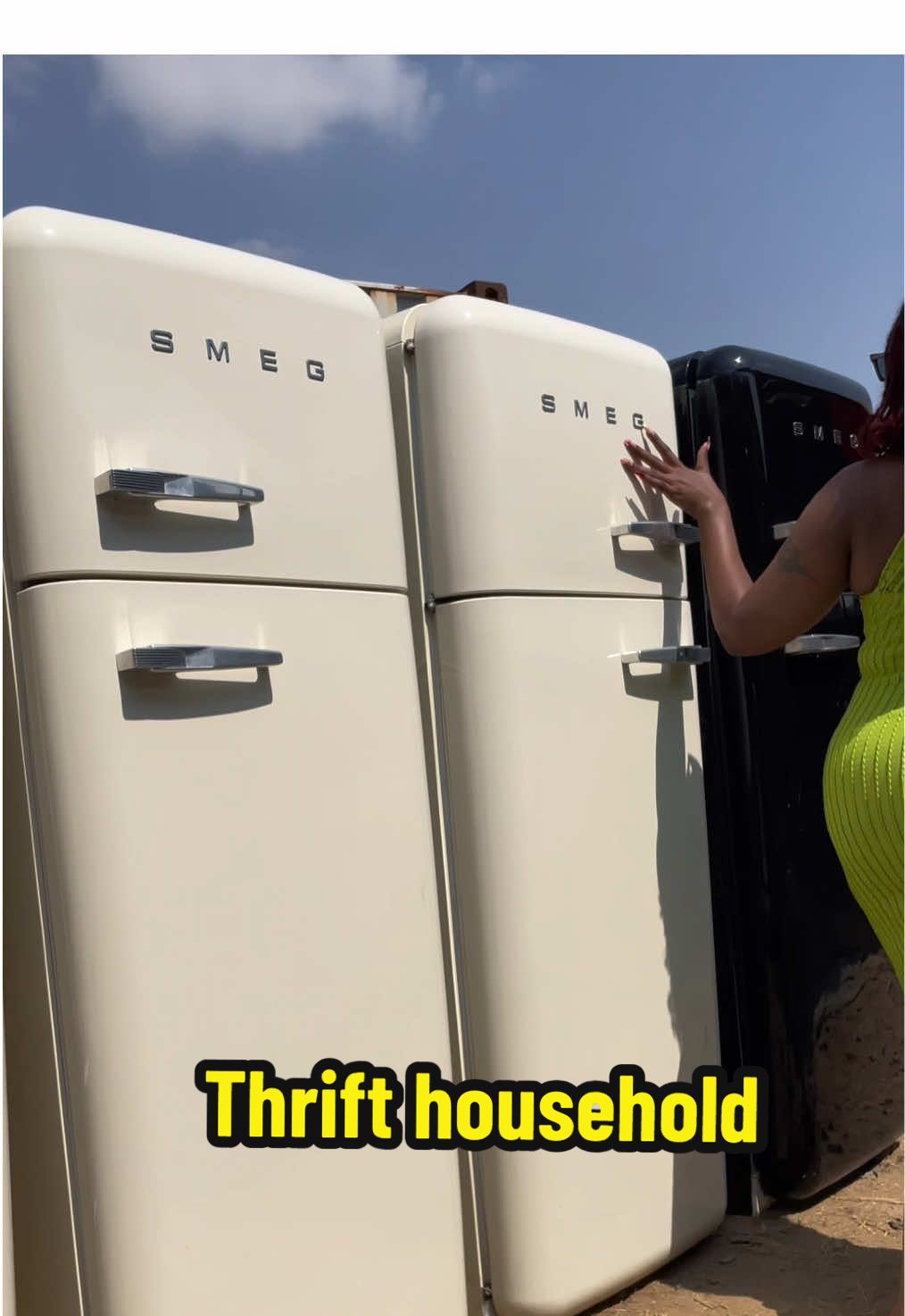 Thrift household @eurocity_kenya #thrift #thriftyard #thrifthomedecor #thrifthome #basicposh 