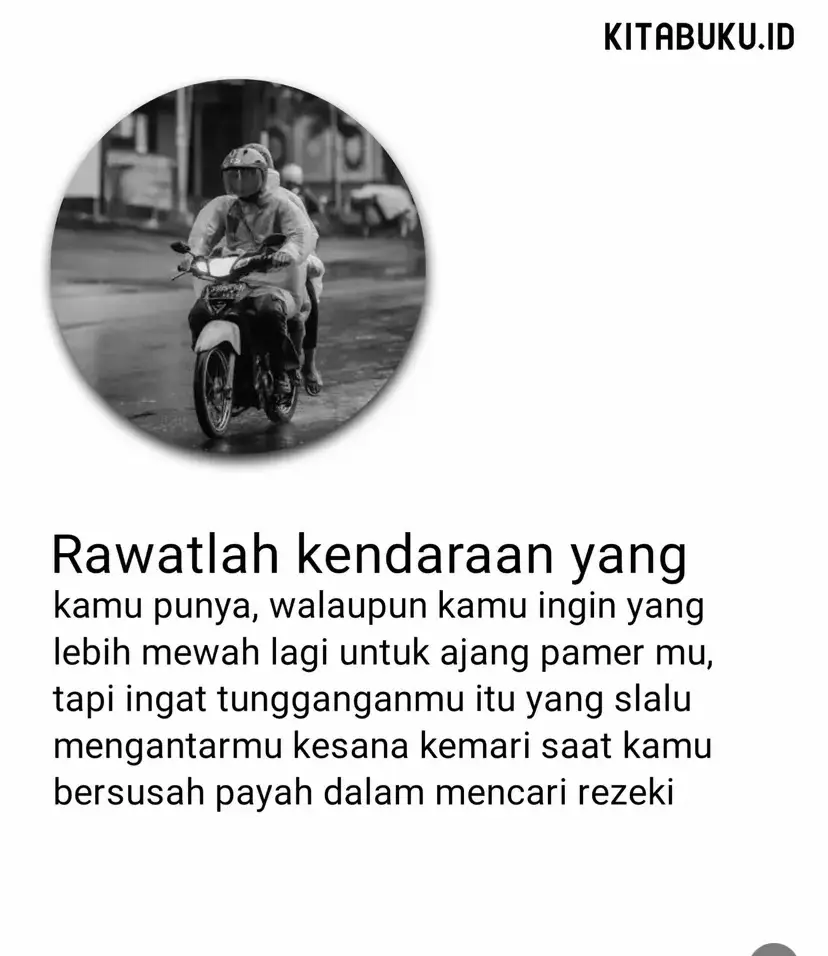 Reminder!!#mio #miosporty #miomodifikasi #mioblue💙 #5tlgank🚀 