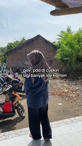 sabar yaa mbak pdd😣 #pdd #IPE #pkl #poltekkeskemenkessurabaya 