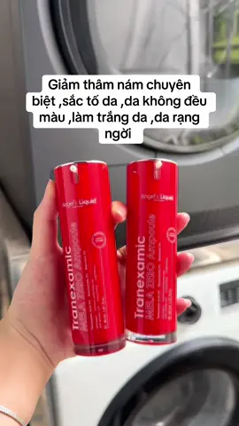 #tranexamicacid #fyb 