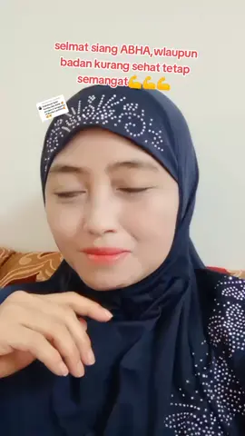 Membalas @anggi2451 #atos di senggol geulis😁hapuntn laguna g asal“an🙏sehat selalu sayang🤲🤲salam silaturahmi geulis🙏❤❤❤❤😘😘😘😘
