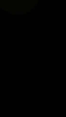 An edit I've been looking forward to making!! | #fyppppppppppppppppppppppp #luxurydark #lifeofluxury  #parker #youtube 