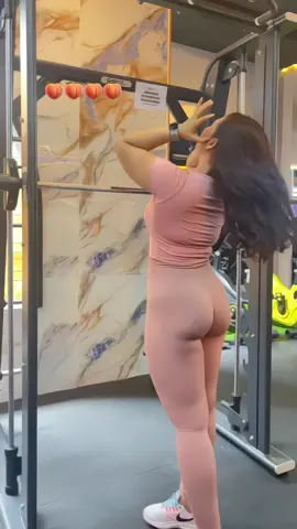 Isi pikiran saat ini : SEHAT,CANTIK,WARAS,BAHAGIA #GymLife #fypage #xyzbca #gymgirl #leggingolahraga #leggingwanita #masukberanda #outfitgym #foryou #fypdong #fyppppppppppppppppppppppp 