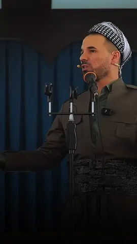 هەمی نەفس دێ تامکەنە مرنێ..! #کوردستان #کورد #ملا_زيرةفان_نيروةي #مرن #duhok_zaxo_amedi_semel_akre 
