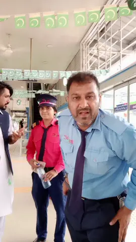 #BRT #peshawar #fypシ #foryoupage #😍🥰🥰🥰🥰🥰 