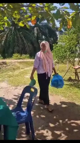 CKG 👩🏻‍⚕️ 📍Desa Kampung Bilah  #dokterpedalaman  #dokterpedesaan  #cekkesehatangratis  #cekkesehatan  