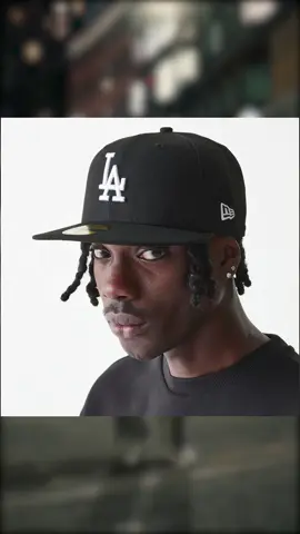 POV: It’s not just style. it’s identity. #pov #capvibes #la #streetwearsoul #tiktokshop 