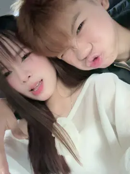 Acc này để live #dqa🌸 #xuhuong 