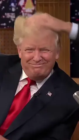 Trump threatened Intel's president to leave, and Intel's CEO strongly counterattacked.#tiktok #fyp #foryou #foryoupage #celebrity #actress #usa #trump