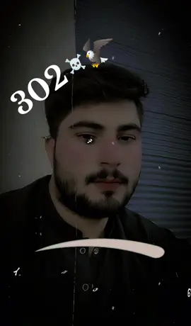 #CapCut 
