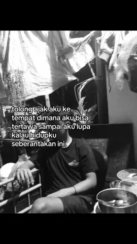 #for4you #galaubrutal #lewatberanda 