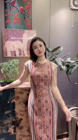 #台灣