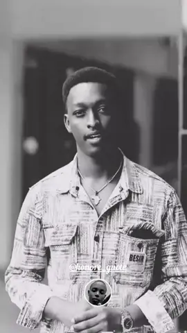 👂ibintu wabura ugahangayika🥰#rwandatiktok🇷🇼 #fyp #fouyou #onthisday #honore