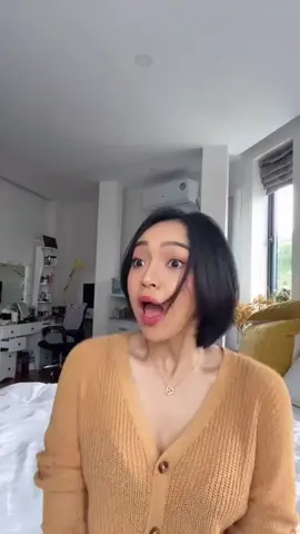 အပိုသိပ်လုပ်တဲ့ သူငယ်ချင်း ရှိလား 😎#naychioo #tiktokmyanmar2025 #ရောက်ချင်တဲ့နေရာရောက်👌 #foryou #fyp 