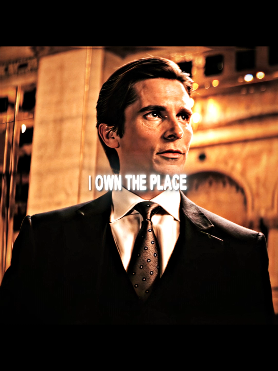 Bruce Wayne Aura was insane | Bruce Wayne Edit | The Dark Knight | Christian Bale Batman #brucewayne #batman #editfyp #goviral #thedarkknight  scp - @Visual. 