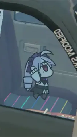 Vivian is absolutely adorable!#zzz #zzzero #foy 