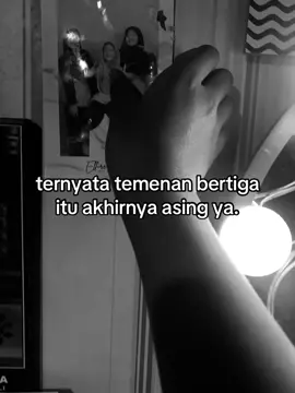 maapp jika ada salah kata #fypシ゚viral #maaf #bertiga 