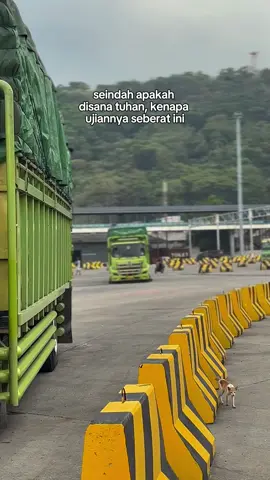 Saya sudah tak percaya kata-kata janji lagi😁#Rjm 