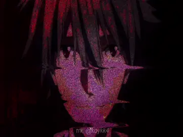 #EVANGELION — тгк: @koykk4 — вроде нормик #каору #евангелион #edit #эдит 