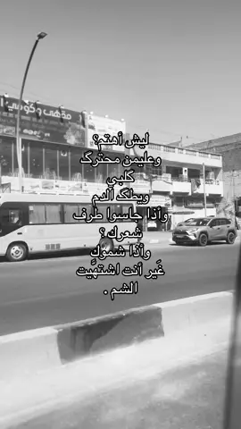 #اقتباسات #شعر 
