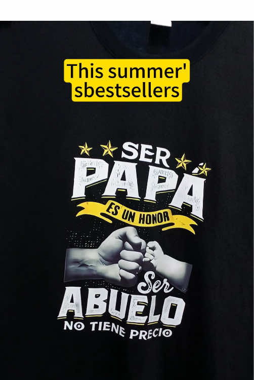 On sale #grandpa #papa #tiene #grandfather 
