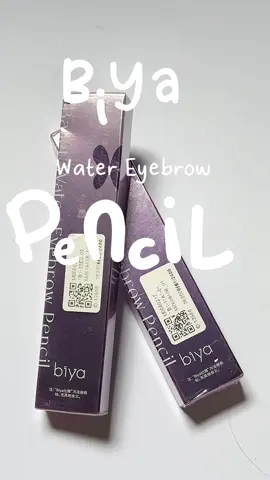 Viral Products of 2025! Waterproof pang kilay.Super fine tips! Pwedeng pang eyeliner! Order na its on sale!  #viralproducts #trending2025 #bestbuys #tiktokfinds #shopnow 