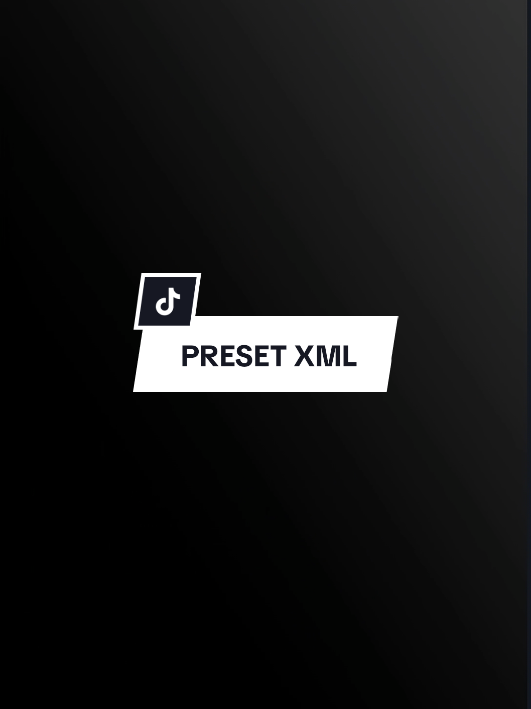 dulu sayang💃#zhmpreset🌀 #sizapreset🌀 #sadewok #presetalightmotion #magelang24jam 