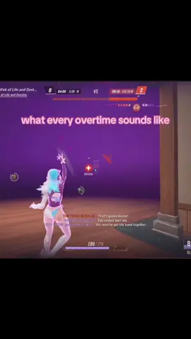 stress reliever 😺  #marvel #marvelrivals #stream ##fyp #tiktoklive #livehighlights 