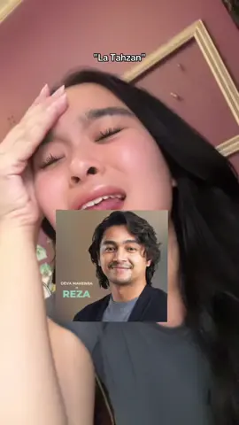 lelaki ini lagi lelaki ini lagi😀🫵🏻 #latahzan 