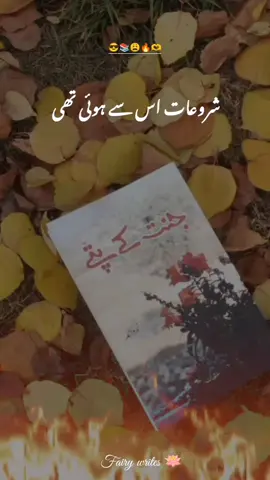 phir HM readers BN Gy 😎🔥 #fyp #foryou #novelskiduniya📚❤️ #foryoupage #fairyedits 