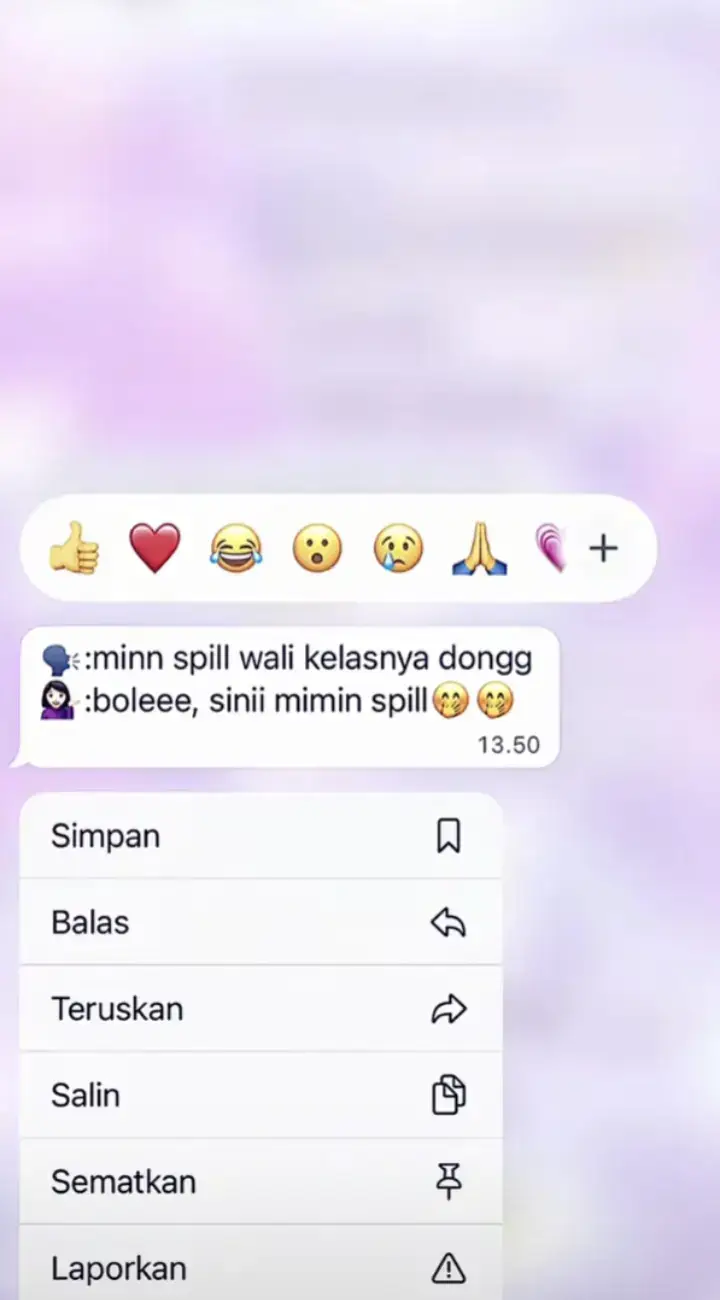 @itsmereal  #kelasgacorrrr🔥🔥 #fyppppppppppppppppppppppp #walikelasthebest #ibnubatutah 🤭