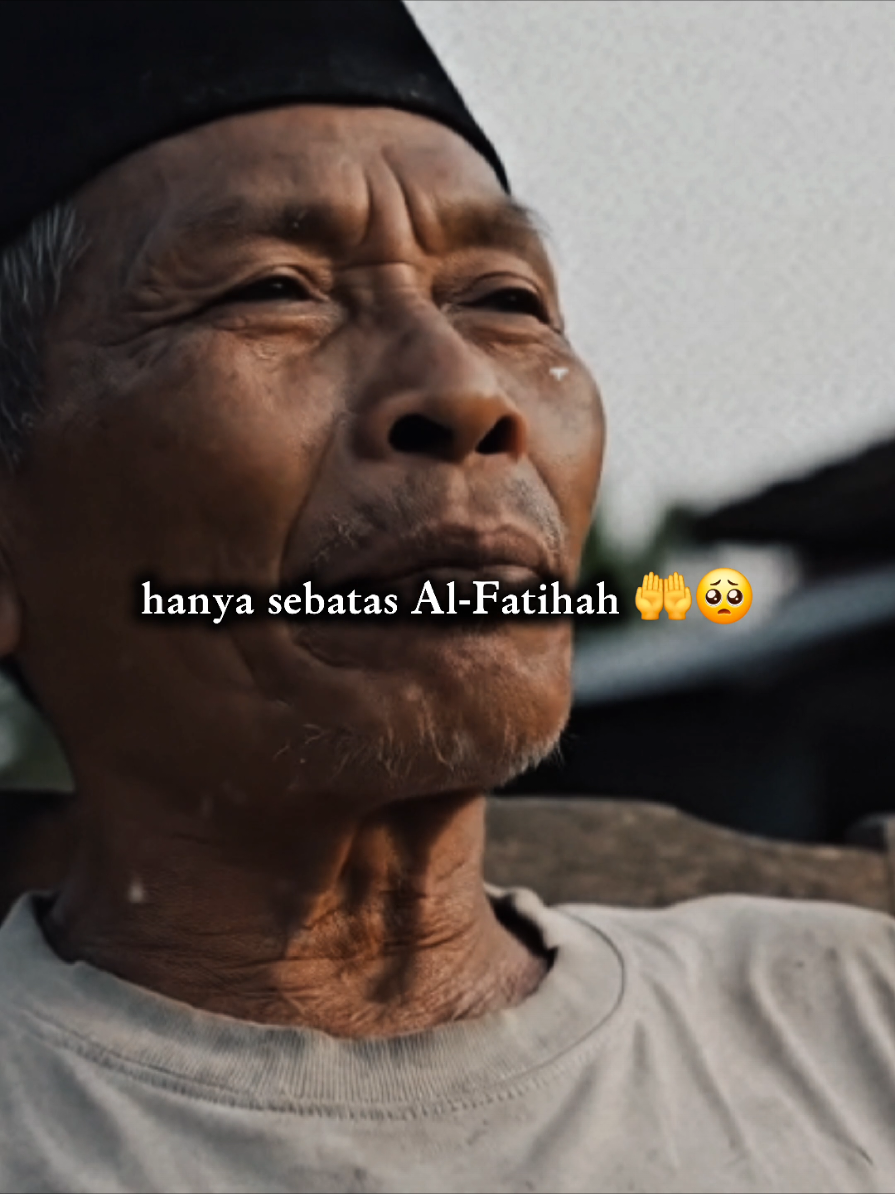 rindu yang paling berat 🥺 #CapCut #katakatasedih #rindu #kenangan #mengenang 