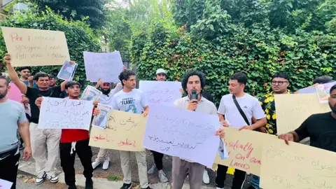 ✊💔#afghanistan🇦🇫 #pakhtunkhwa #pashtunsstand4peace 