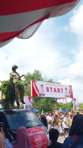 Alfatiha khususon untuk para pahlawan kita indonesia 🤲. #karnaval2025 #hut80indonesia #indonesia #core 