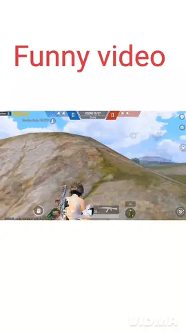 14agust Mubarak hoo 🥳🎈🎉#10kviews #foryoupage #pubgmobile#viral