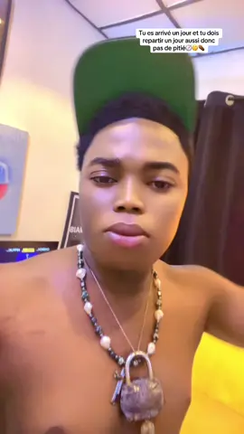 #VoiceEffects #@Amos 💸 De 💸 Binasco @Lę🧑‍🌾nøu🦅vęau🌴🥥 @JÉRÉMIE DEGAMER😎 @EXCELLENCE HABIB AHANDESSI @Richo229🫆🇨🇭🇧🇯 
