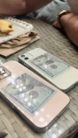 Эрик в теме💵