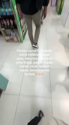 🫶🏻🫶🏻🫶🏻🫶🏻🫶🏻 #pasanganabdinegara #halodek #tniindonesia🇮🇩 #xybca #couplegoals 