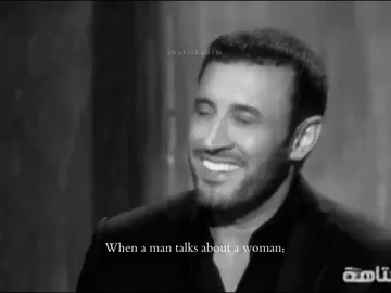 A MAN❤️ #كاظم_الساهر #explore #foryou #fyp #شِـيري_كظومه 