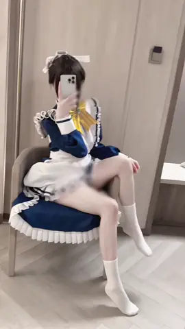 cos #xh #douyin #xyzbca #xuhuongtiktok #xuhuong ̇ktok 