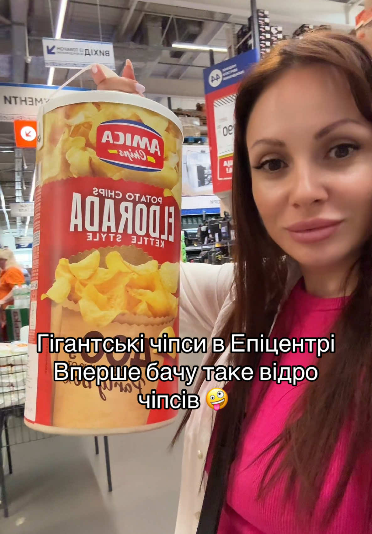 #одесатікток #мукбанг 
