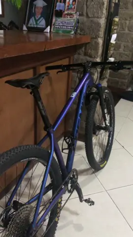 Sagmit Crazyboost v2 #fyp #siklistangtiktoker #makeitvital #sagmit