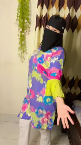 #foryoupage #fyp #fffffffffffyyyyyyyyyyypppppppppppp #tiktok 