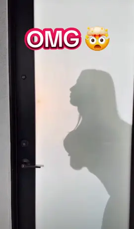 What? 🤯 OMG  #beziehung #omg #viral #fun #Love 