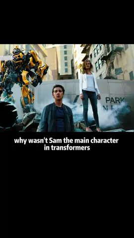 #fypシ #movie #transformers 