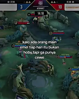 😂#quotesmlbb#MLBB 